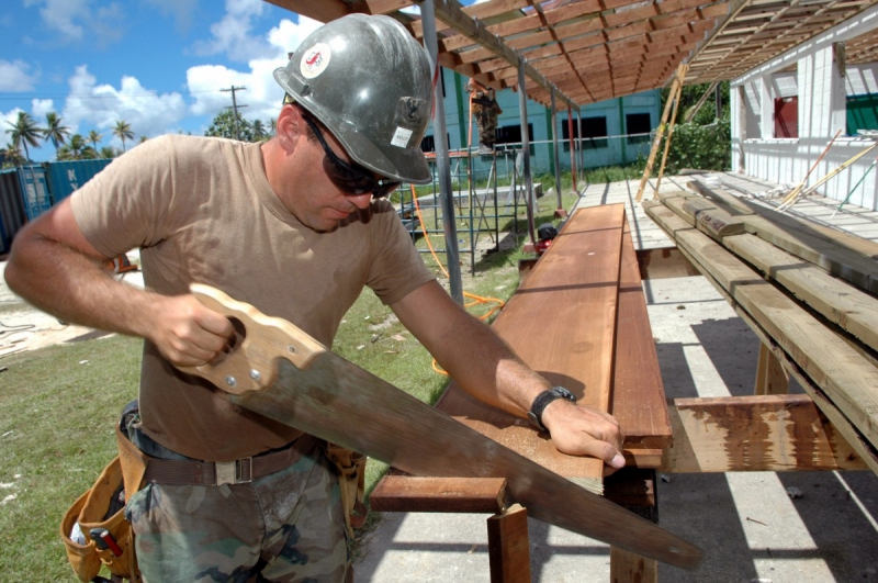 menuisier-LES MUJOULS-min_worker_construction_building_carpenter_male_job_build_helmet-893290